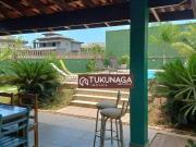 Casa à venda, 330 m² por R$ 1.450.000,00 Morada da Praia...