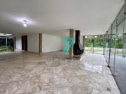 Casa à venda, 330 m² por R$ 1.500.000,00 Granville...