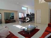 Casa à venda, 330 m² por R$ 1.700.000,00 Condomínio...