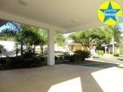 Casa à venda, 330 m² por R$ 1.800.000,00 Usina Atibaia/SP