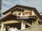 Casa à venda, 330 m² por R$ 1.950.000,00 Condomínio...