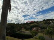 Casa à venda, 330 m² por R$ 1.950.000,00 Jardim das...