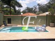 Casa à venda, 330 m² por R$ 1.990.000,00 Jardim Itatinga...