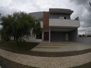 Casa à venda, 330 m² por R$ 2.000.000,00 Chácara Letônia...