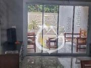 Casa à venda, 330 m² por R$ 2.000.000,00 Condomínio...