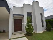 Casa à venda, 330 m² por R$ 2.250.000,00 Condomínio... Casa à venda, 330 m² por R$ 2.250.000,00 Condomínio...