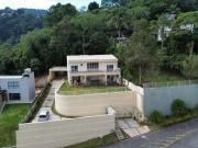 Casa à venda, 330 m² por R$ 2.478.000,00 Cantareira...