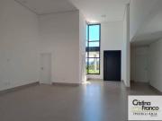 Casa à venda, 330 m² por R$ 2.650.000,00 Condomínio...