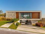Casa à venda, 330 m² por R$ 4.249.000,00 Condomínio...