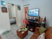 Casa à venda, 330 m² por R$ 510.000,00 Cidade Naútica...