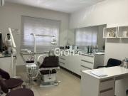 Casa à venda, 330 m² por R$ 950.000,00 Vila Americano do...