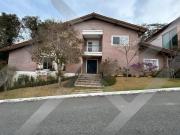 Casa à venda, 331 m² por R$ 1.449.000,00 Aldeia da Serra...