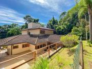 Casa à venda, 331 m² por R$ 2.150.000,00 Vila Verde...