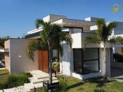 Casa à venda, 331 m² por R$ 3.600.000,00 Condomínio...