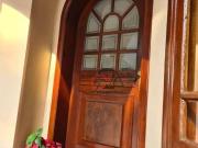 Casa à venda, 332 m² por R$ 1.650.000,00 Granja Viana...