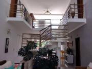 Casa à venda, 332 m² por R$ 1.809.000,00 Capital Ville...