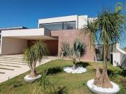 Casa à venda, 332 m² por R$ 3.800.000,00 Condomínio...