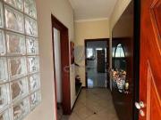 Casa a venda, 332m2, Condomínio Fechado em Sousas,...