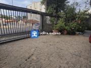 Casa a venda, 332m2 Vila Joaquim Inacio, Campinas