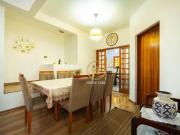 Casa à venda, 333 m² Nova Paulista Jandira/SP