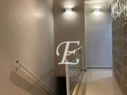 Casa à venda, 333 m² por R$ 1.350.000,00 Vila Maria São...