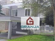 Casa à venda, 333 m² por R$ 1.850.000,00 Granja Viana...