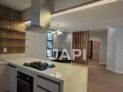 Casa à venda, 333 m² por R$ 1.990.000,00 Parque dos...