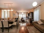 Casa com 5 dormitórios à venda, 333 m² por R$...