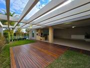 Casa à venda, 334 m² por R$ 2.200.000,00 Vila Santa...