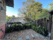 Casa à venda, 334 m² por R$ 2.500.000,00 Miolo da Granja...