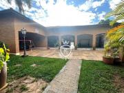 Casa à venda, 335 m² por R$ 1.600.000,00 Condomínio City...