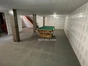 Casa à venda, 335 m² por R$ 2.300.000,00 São José...