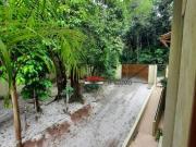 Casa à venda, 335 m² por R$ 3.800.000,00 Park Imperial...