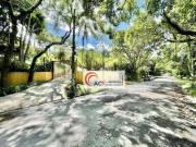 Casa à venda, 336 m² por R$ 1.500.000,00 Fazendinha...