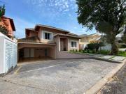 Casa à venda, 337 m² por R$ 1.750.000,00 Nova...