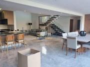Casa à venda, 338 m² por R$ 2.750.000,00 Condomínio...