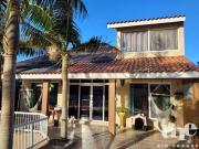 Casa à venda, 340 m² por R$ 1.480.000,00 Cassino Rio...