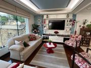 Casa à venda, 340 m² por R$ 1.501.000,00 Vila São José...