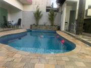 Casa à venda, 340 m² por R$ 2.330.000,00 Jardim Amanda I...