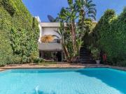 Casa à venda, 340 m² por R$ 2.740.000,00 Campo Belo São...