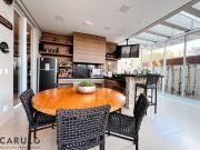 Casa à venda, 340 m² por R$ 3.110.000,00 Residencial...