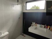 Casa à venda, 340 m² por R$ 600.000,00 Vale das Acácias...