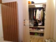 Casa à venda, 340 m² por R$ 650.000,00 Jardim Cidade...