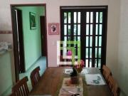 Casa à venda, 341 m² por R$ 1.400.000,00 Colina Maria...