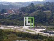 Casa com 4 dormitórios à venda, 341 m² por R$...