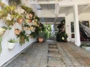 Casa à venda, 341 m² por R$ 2.700.000,00 Guaecá São...