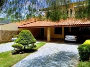 Casa à venda, 342 m² por R$ 1.385.000,00 Condomínio...