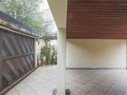 Casa à VENDA 342m 3 Dorm. 1 Suite R$ 495.000 Jardim...