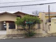 Casa à venda, 343 m² por R$ 1.200.000,00 Parque...