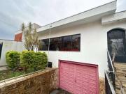 Casa à venda, 343 m² por R$ 1.390.000,00 Bosque Maia...